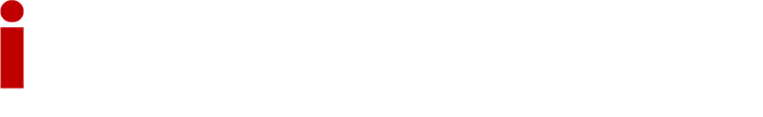 iManagement