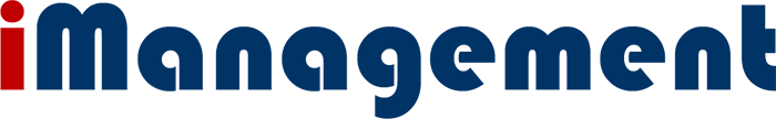 iManagement