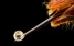 www.abeille.ch