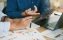 financial | document | finance | business | partner | professional | meeting | project | startup | productivity | people | office | team | research | corporate | statistic | strategy | result | plan | teamwork | idea | manager | brainstorm | paper | commu