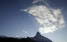 Tour Matterhorn