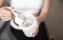 background | beautiful | body | bottle | care | caucasian | closeup | cocktail | diet | drink | dry | energy | exercise | female | fitness | food | gainer | girl | growth | gym | hand | health | healthy | home | ingredient | lifestyle | making | mass | mu