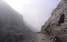 Tour Monte-Rosa